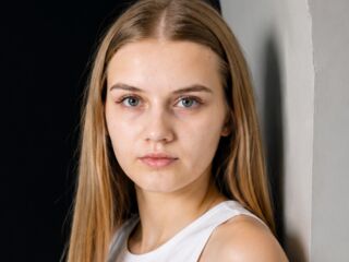 adult chat room BethanyBruchey