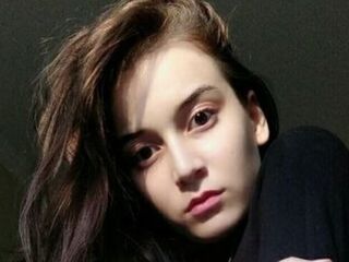 chat room live sex cam BethelQuiette