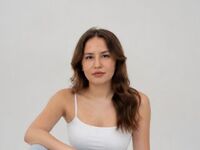 cam girl photo BetteDesfosses
