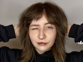 erotic cam video BettieGiernoth