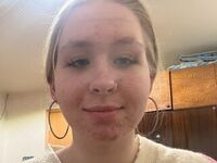 girl shaving pussy BettinaGoeppner