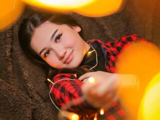 jasmin live sex picture BettyCurry
