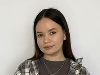 free jasmin sex cam BettyKalson