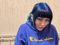 cam girl cam chat BettyLangston