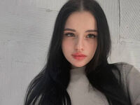 free jasmin livecam BettyShik