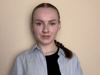 live jasmin sex webcam BettyannGrenon