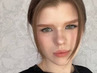 porn web cam BeulaPetrillose