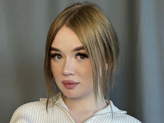 live sex picture BevGreff