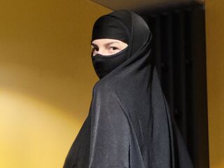 free adult cam BiaBlack