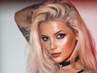 dirty webcam show BiaBlue