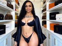 sex web cam chat room BiancaBell
