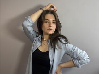 free webcam BiancaBraham