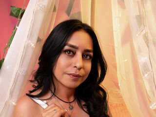 adult liveshow BiancaCollinss