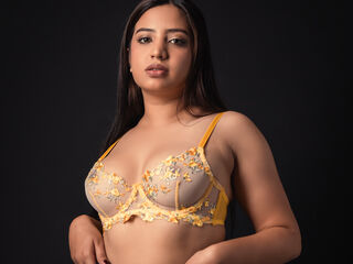 fingering girl cam picture BiancaCruzz