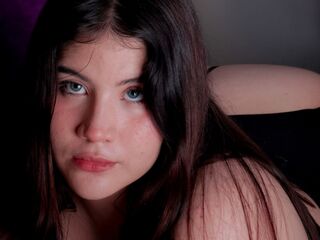 live chat BiancaField