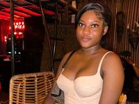 adult cam show BiancaStyles