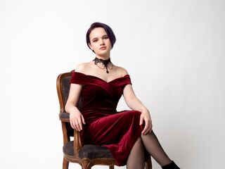 cam slut BillieColeson