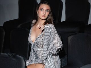 free sex cam BillyeMacke