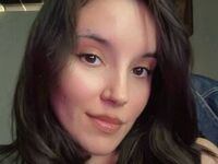 kinky webcam photo BirdieBirchett