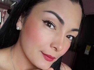 free online chat BiviSmith