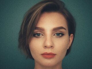 free hardcore porn web cam BjorkLight