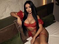 camsex picture BlairVance