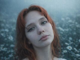 chat room live webcam BlancheDobrich