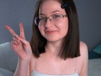hot girl sex webcam BlissBeckett