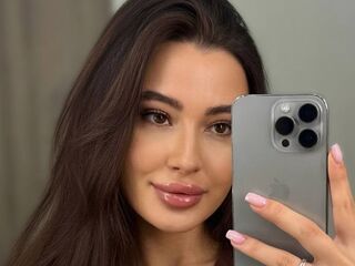 webcampicture BlossomCerva