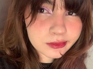 free jasmin BluellEly