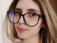 cam girl live webcam BlytheDendy