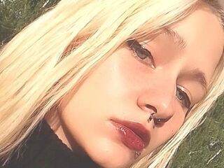 free video chat room BlytheHamm