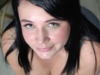 cam girl masturbating with vibrator BoaHanco