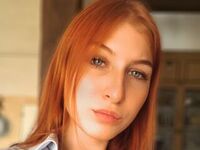 webcam stripper BonnieCrook