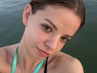 hot cam girl masturbating with vibrator BonnySeto