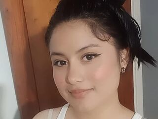 girl porn webcam BonnyWeir