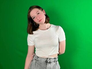 jasmin nude chatroom BreanCiviello