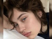 hot girl sex cam BrettOpher