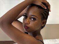 livesex cam BrianaHadid