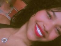 free jasmin sexcam BrianaMarin