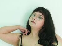 camwhore picture BrianaMayy