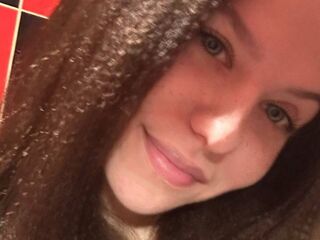 camwhore masturbating BridgetPoudrier