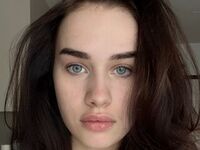 free sex cam BrigidEberl