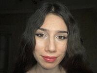 liveshow BritanySudderth