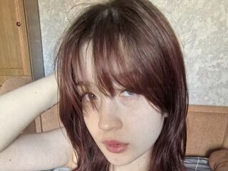 fingering camwhore BritanyVaudreuil