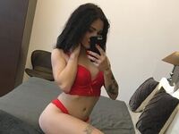 hot live cam BritneyRoger