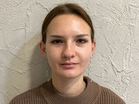 web cam show BritneySwiss