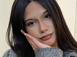 jasmin sexcam BritniHilbrand