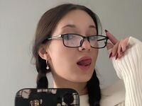 hot girl webcam photo BrittGaillard