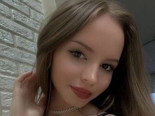 chatslut BrittHamm
